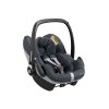 Pebble Pro i-Size autosedačka Essential Graphite