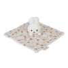 Darčeková sada králiček Miffy Vintage Kvety
