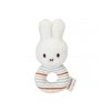 Darčeková sada králiček Miffy Vintage Prúžky