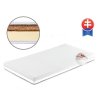 26251 02 detsky matrac gf k m 10cm 120x60