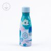 22a6e75a0b3fceae694d22e18a4f3631 detska nerezova termolahev cool bottles kids sea world trivrstva 260ml 3d 2
