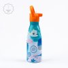 08f4916c653f3ea3f0d82a7e1af6d872 detska nerezova termolahev cool bottles kids sea world trivrstva 260ml 3d 1