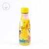 5c5def53953d3a721ab3853d65fe9b20 detska nerezova termolahev cool bottles kids jungle park trivrstva 260ml 3d 2