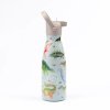 fa0e83c812b53c8a3d3fdd9fab5ba646 vyr 7125 detska nerezova termolahev cool bottles kids dinos planet 260ml 1