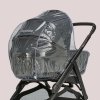Inglesina pláštenka pre vaničku Aptica/Electa/Quad/Trilogy/Sofia