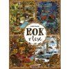 Rok v lese