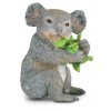 COLLECTA Koala s eukalyptom