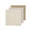 efce1d6218826624a099db0959b0b9d558814c6c 152.000.cd.04.m3 meyco 3 pack luiers pre washed uni soft sand greige taupe 600x600