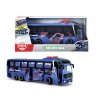 Autobus MAN Lion´s Coach 26,5 cm