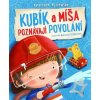 kubik a misa poznavaji povolani