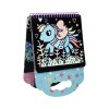 zamatove malovanie jednorozec mini tookyland tooky toys LT168 2
