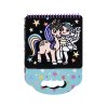 zamatove malovanie jednorozec mini tookyland tooky toys LT168 3