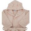 SZL 04 80 86 POWDER PINK 3