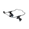 THULE Urban Glide Car Seat Adapter Chicco