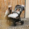 PETITE&MARS Fusak 4v1 Arctic Veritable Khaki