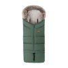 PETITE&MARS Fusak 4v1 Arctic Veritable Khaki