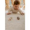 detail 3308798w 3 6