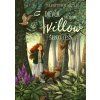 dievca menom willow 2 sepot lesa stonozka sabine bohlmann