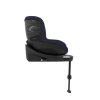 cyb 24 eu y270 sironag baseg ocbl plus recline fwf 1915091e4fab8170