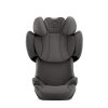 cyb 22 eu y000 solutiont migr headrest 184a4bd4255cc070