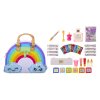 Rainbow Surprise Chasmell Rainbow Slime Kit