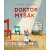 doktor mysak pikola christa kempter amelie jackowski
