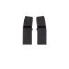 Car Seats Apdapters Upline 2 768x922