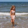 se 2024se12051209 bikiny s upf 50 beige leopard 3