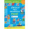 7605 ukoly pro prvnacky psani od 5 6 let