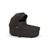 1066773 cybex cot s chocolate brown