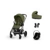 1089447 cybex balios s moss
