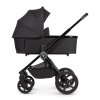 3 adjustable height levels carrycot 2 2 1080x1296