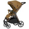 CARRELLO 2025 Bravo SL 2025 CRL-5520 Caramel Beige