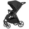 CARRELLO 2025 Bravo SL 2025 CRL-5520 Eclipse Black