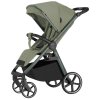 CARRELLO 2025 Bravo SL 2025 CRL-5520 Mosaic Green