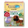 7722 kouzelne malovani statek