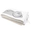 panel sedy biela bodka5