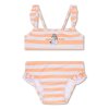 Bikiny s UPF 50+ Bluey