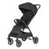 Novinka 2025 kocik Carrello Forza CRL-5535 Espresso Black