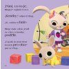 7829 bing pohadky na dobrou noc 4