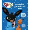7829 bing pohadky na dobrou noc 01