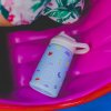 85a81bd9b63bfd2d677379db7fa1f972 nerezova termolahev cool bottles kiddie 350 ml rainbow clouds 2 jpg