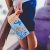 61c7f9288dca35c848058506ea3b232a nerezova termolahev cool bottles kiddie 350 ml underwater world 2