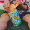 69a69735351bb0b9252bbf54156b905c nerezova termolahev cool bottles kiddie 350 ml wild crew 2 jpg