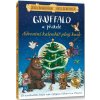 7364 gruffalo a pratele adventni kalendar plny knih 02 ezgif.com webp to jpg converter
