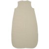 5688 4 zimni muselinovy spaci vak 60cm sand