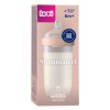lovi flasa mammafeel 330 ml