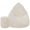 38173 1 sztruks bialy
