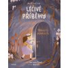 8016 muslenciny lecive pribehy 01