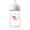 Philips AVENT Fľaša 260 ml Natural jednorožec